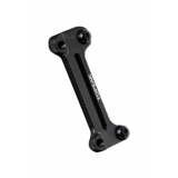Product image.