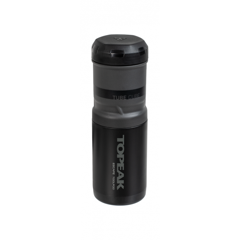 Product image.