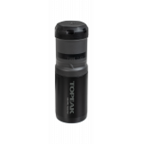 Product image.