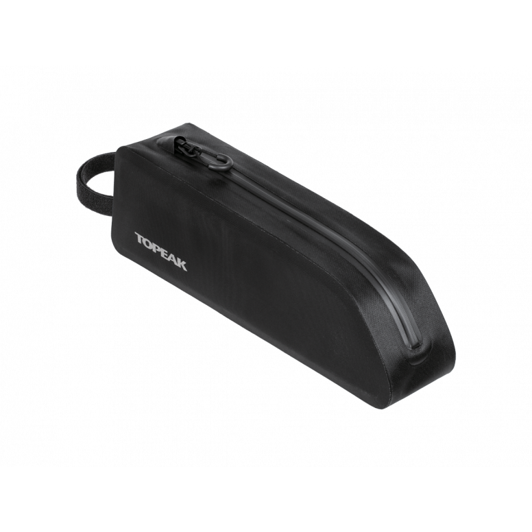 Product image.