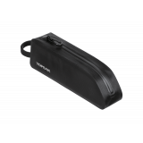 Product image.