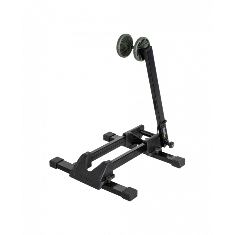 Product image.
