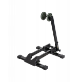Product image.