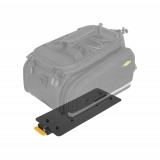 Product image.
