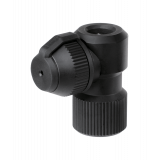 Product image.