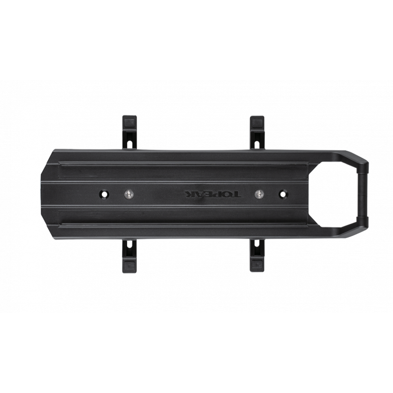 Product image.