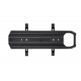 Product image.