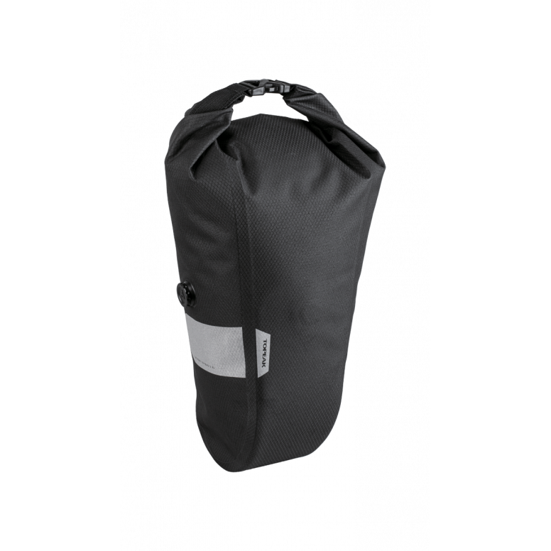 Product image.
