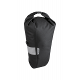 Product image.