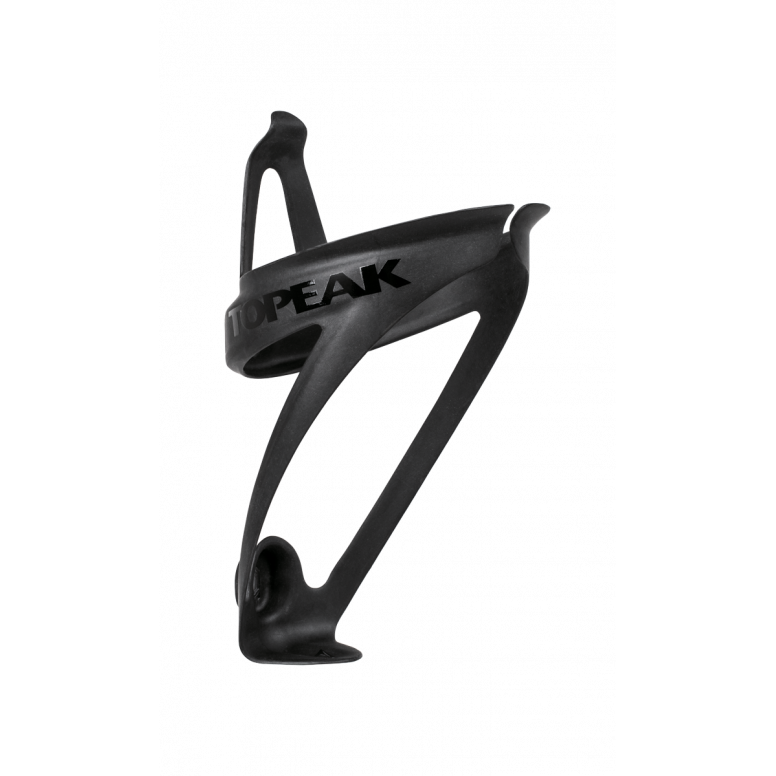 Shuttle Cage Z Recycled Carbon