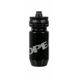 Product image.