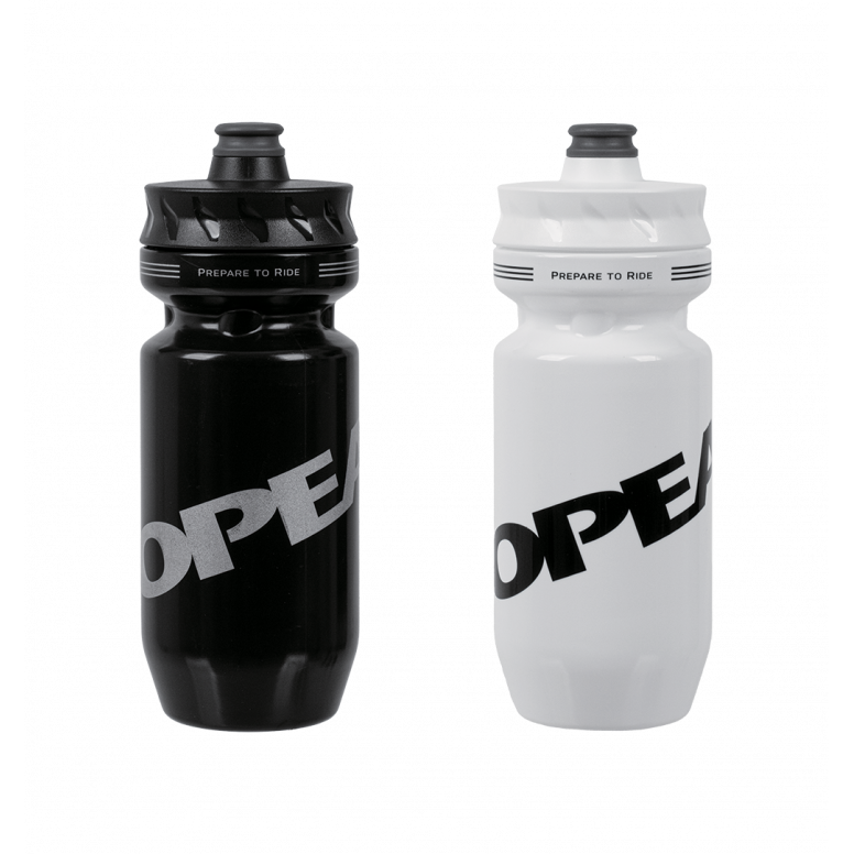 Product image.