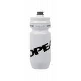 Product image.