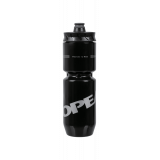 Product image.