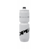 Product image.