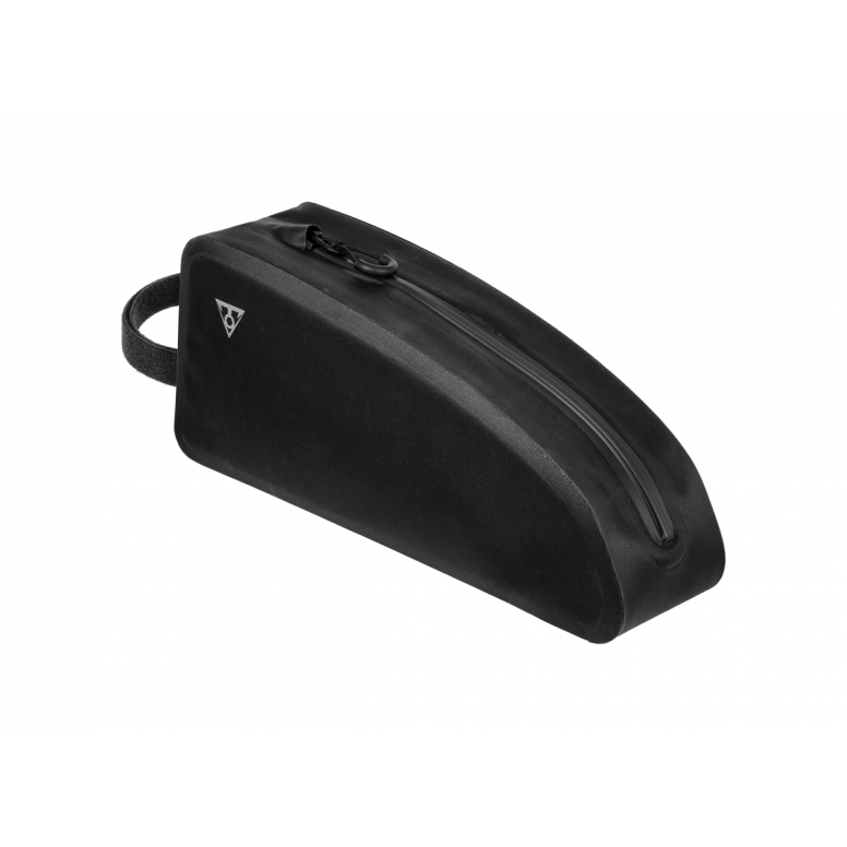 Product image.