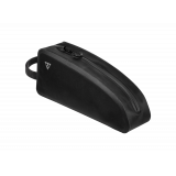 Product image.