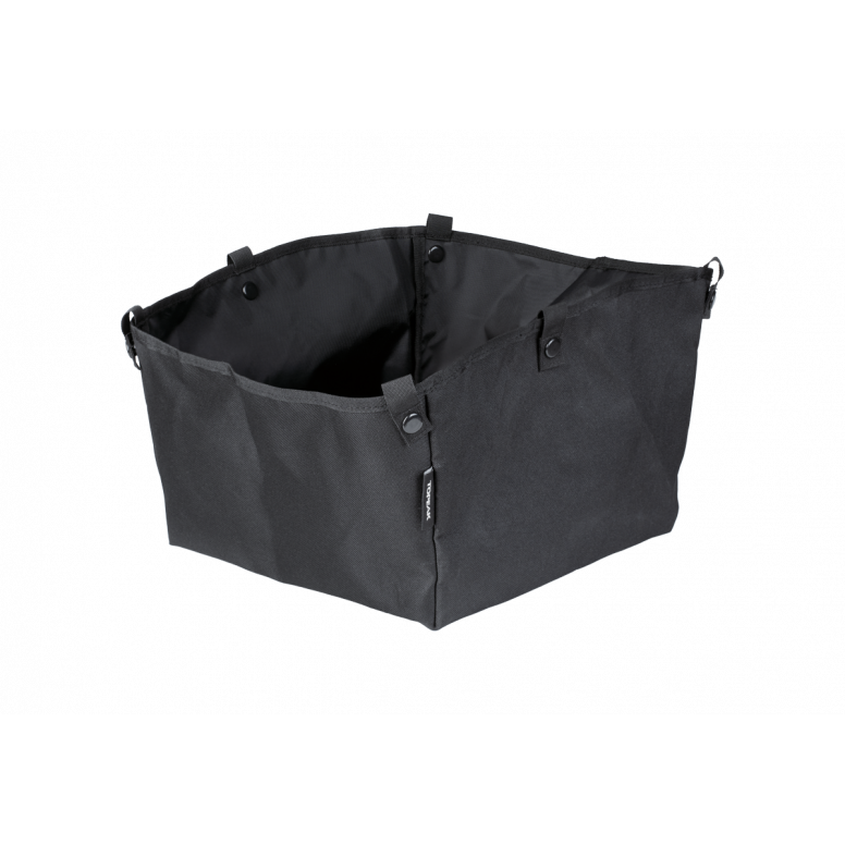 Urban Basket DX Inner Pad