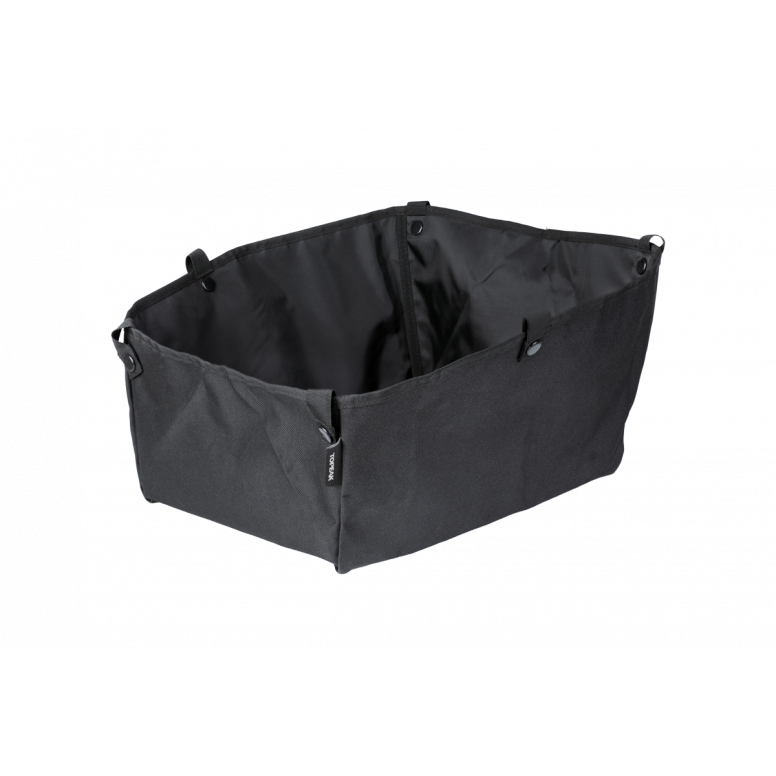 Urban Basket DX Inner Pad