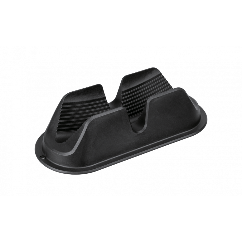 Product image.