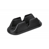 Product image.