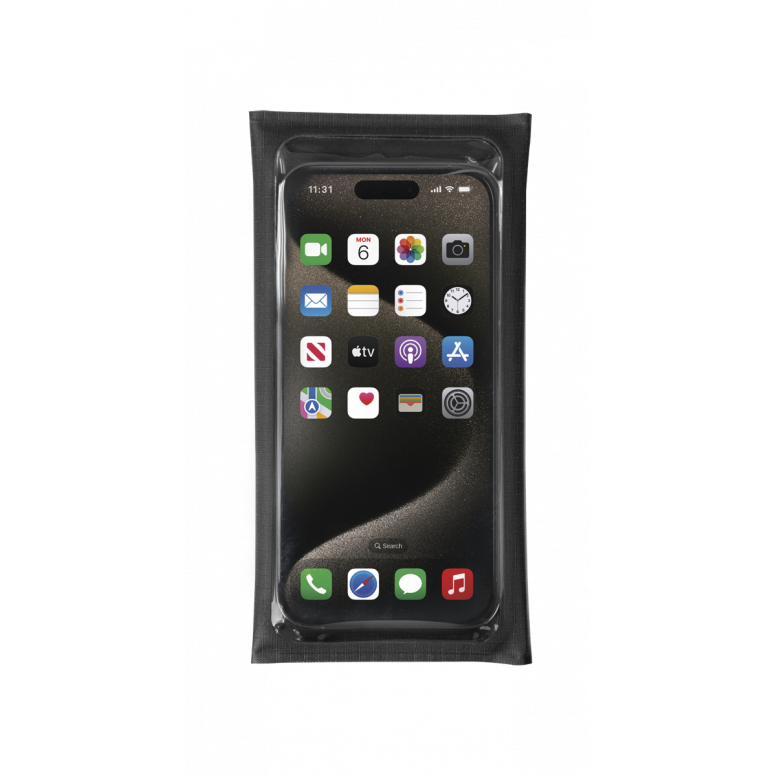 Product image.