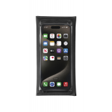 Product image.