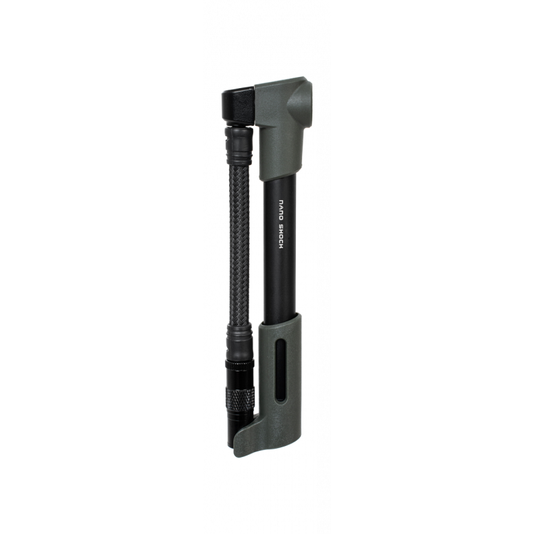 Product image.
