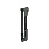 Product image.
