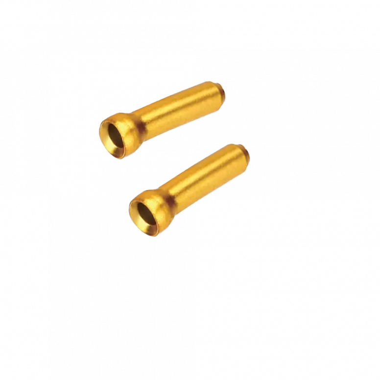 Cable Tips - Brake or Shift
