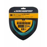 Product image.