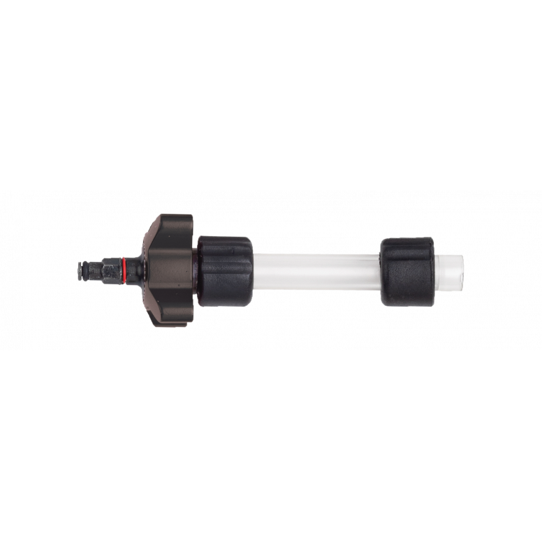 Product image.