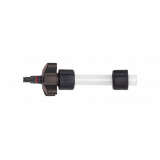 Product image.