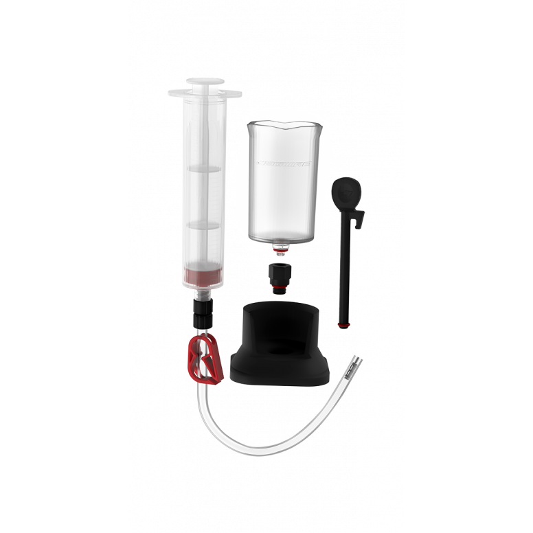 Product image.