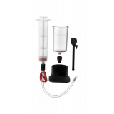 Product image.