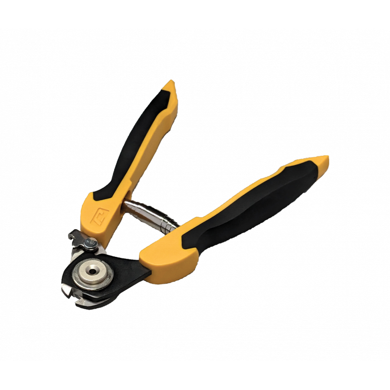 Product image.