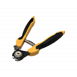 Product image.