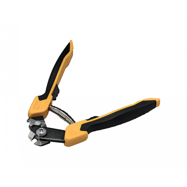 Product image.