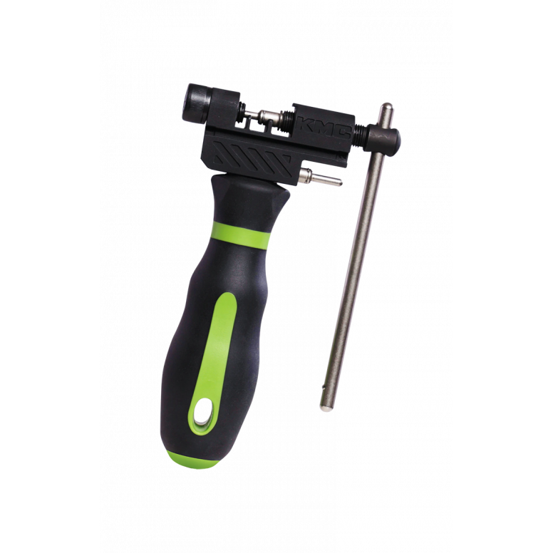 Product image.