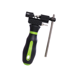 Product image.