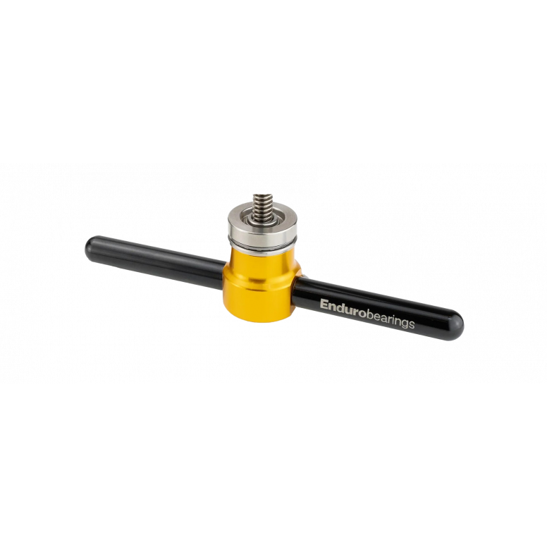 Product image.
