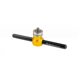 Product image.