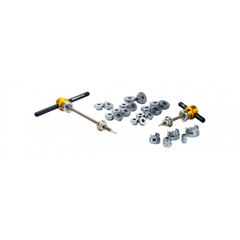 Product image.