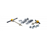 Product image.