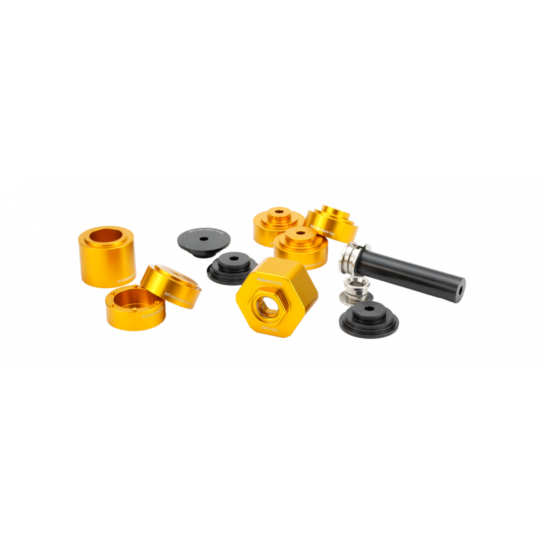 Product image.