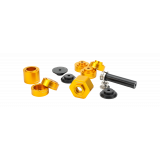 Product image.