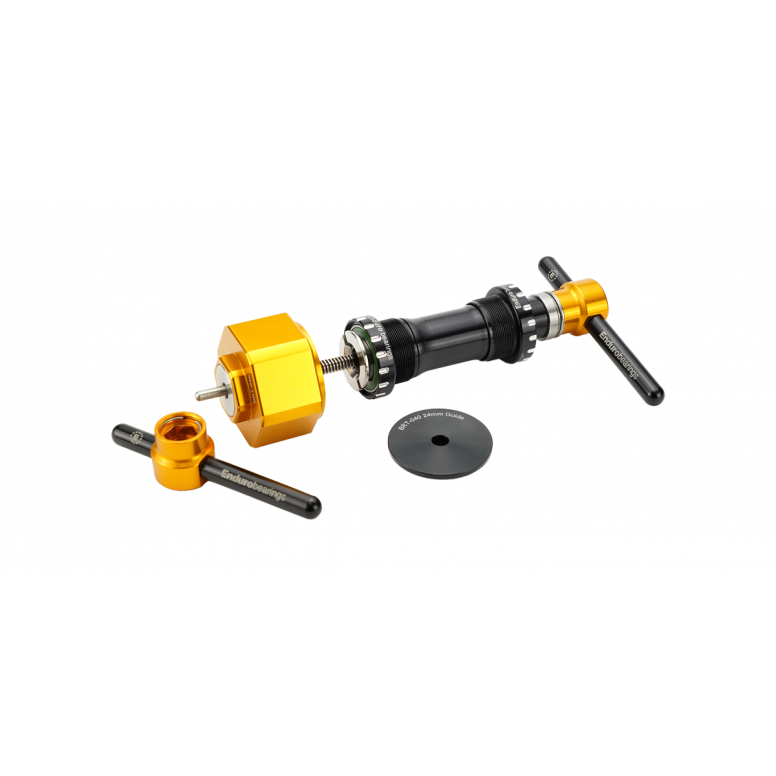 BRT-040-24-KIT