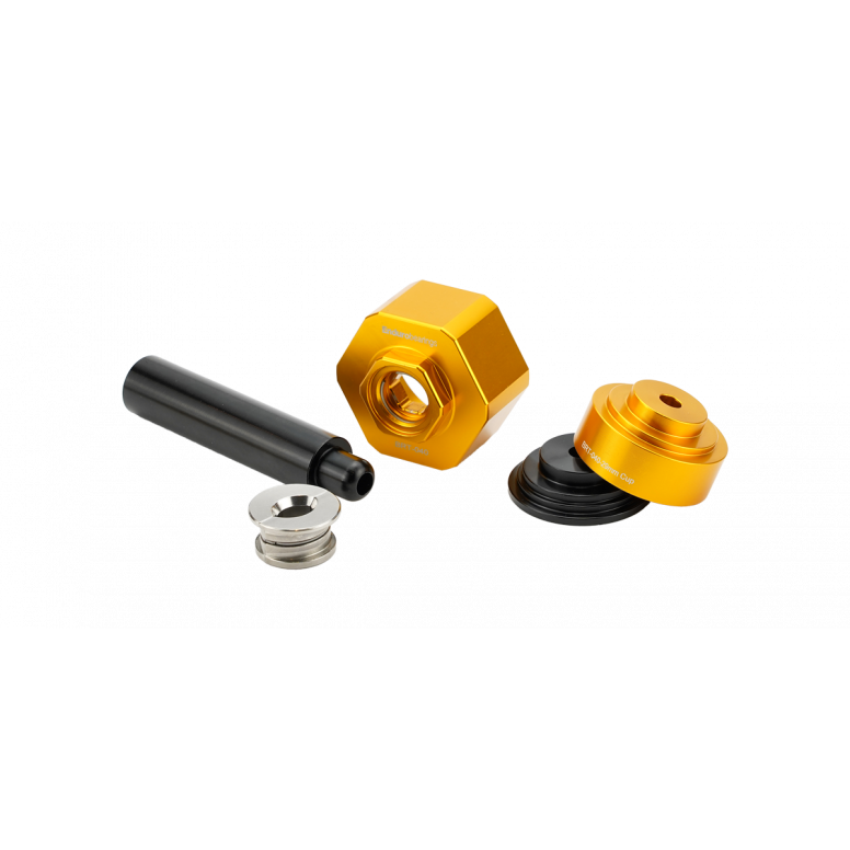 BRT-040-29-KIT