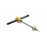 Product image.