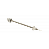Product image.